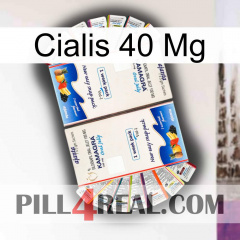 Cialis 40Mg kamagra1